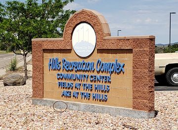 utah/cedar-city/landmark/cedar-city-aquatic-center