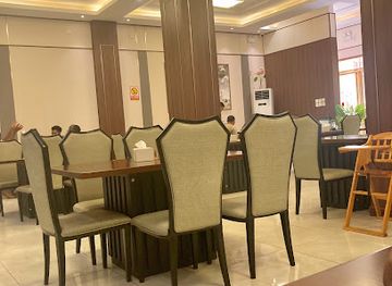 burkina-faso/po/landmark/restaurant-shangri-la