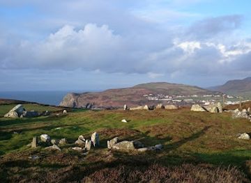 isle-of-man/onchan/landmark/meayll-circle