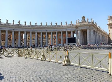 vatican-city/st-peter-s-basilica/landmark/vatican-hill