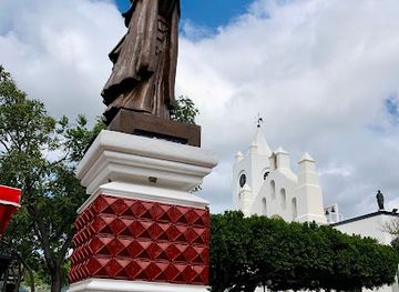 mexico/chiapas/landmark/catedral-metropolitana-de-san-marcos