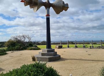 australia/central-victoria/landmark/the-100-steps-of-federation