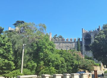 slovenia/piran/landmark/punkt-widokowy