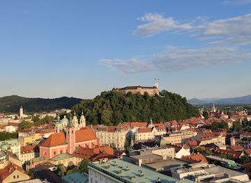 slovenia/ljubljana/landmark/botanicni-vrt-univerze-v-ljubljani