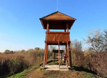 hungary/ferto-region/landmark/dinnyesi-ferto