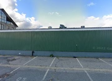 massachusetts/new-bedford/landmark/merrill-s-wharf-historic-district