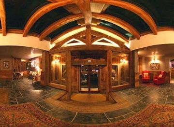 italy/cervinia/landmark/hotel-bucaneve-hotel-wellness