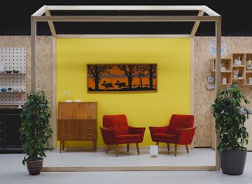 norway/bodo/landmark/egna-bodo