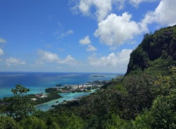 seychelles/felicite-island/landmark/mirante-la-misere