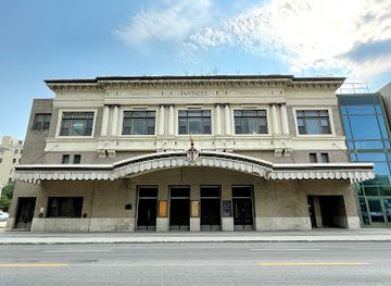 canada/winnipeg/landmark/pantages-playhouse-theatre