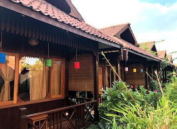 myanmar-burma/inle-lake/landmark/inle-cottage-boutique-hotel