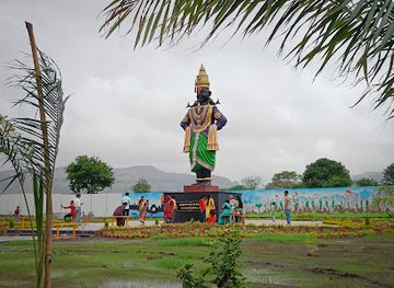 india/nashik/trimbak-road/landmark/vitthal-bagh