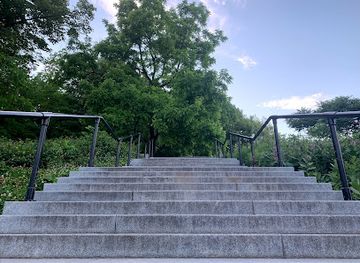 canada/monteregie/landmark/rue-peel-steps