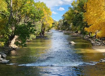 colorado/salida/landmark/steve-s-original-salida-walking-tours-the-1-rated-walking-tour-company-in-colorado