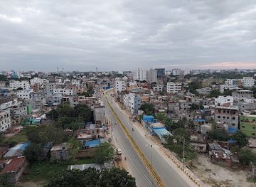 bangladesh/rajshahi/landmark/dabtola-mor