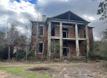 mississippi/natchez/landmark/arlington-natchez-mississippi