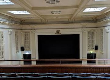 australia/melbourne/landmark/brighton-town-hall