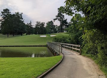 virginia/williamsburg/landmark/bassett-trace-nature-trail