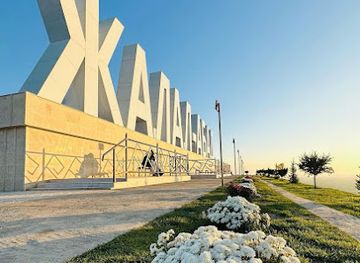 kyrgyzstan/jalal-abad-region/landmark/flagshtok-zhalal-abad