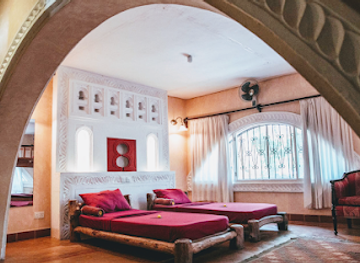 kenya/diani-beach/landmark/footprints-house