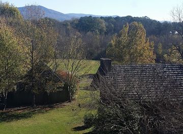 tennessee/chattanooga-valley/landmark/chief-vann-house-historic-site