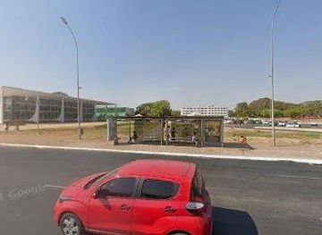 brazil/brasilia/landmark/eixo-monumental-s1-praca-dos-tres-poderes-area-c-supremo-tribunal-federal