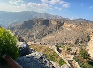 oman/al-batinah-south-governorate/landmark/the-historical-village-of-al-sugra-sayq