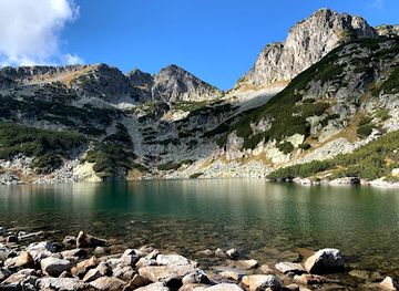 bulgaria/rila-mountains/landmark/the-dead-lake-martvoto-ezero