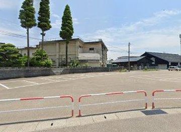 japan/kanazawa/landmark/208-saburomaru