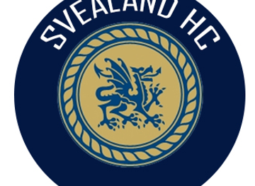 sweden/svealand/landmark/svealand-hc