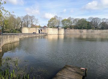 belgium/ypres/landmark/lille-gate