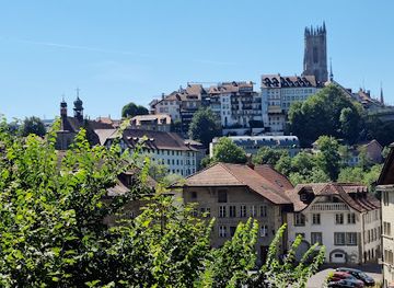 switzerland/fribourg/landmark/berne-bridge