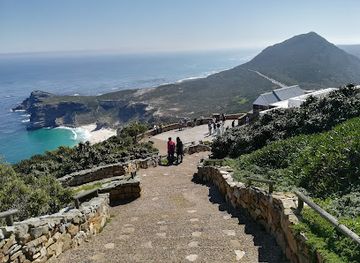 south-africa/cape-town/landmark/cape-point