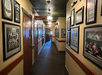 oregon/bend/landmark/mcmenamins-old-st-francis-school-theater