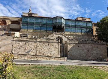 spain/salamanca/landmark/museo-art-nouveau-y-art-deco-casa-lis