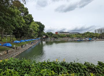singapore/pasir-ris/landmark/pasir-ris-town-park