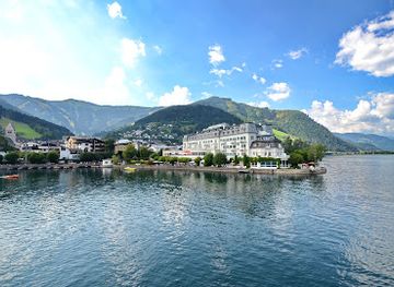 austria/zell-am-see/landmark/casino-zell-am-see