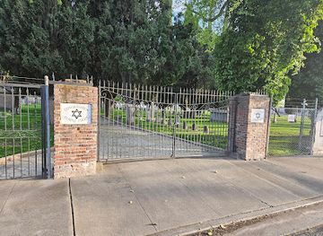 california/stockton/landmark/temple-israel-cemetery