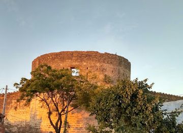 india/kutch/landmark/tera-fort