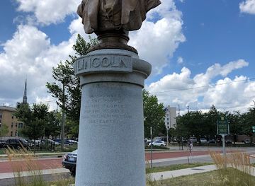 michigan/grand-rapids/heritage-hill/landmark/lincoln-place