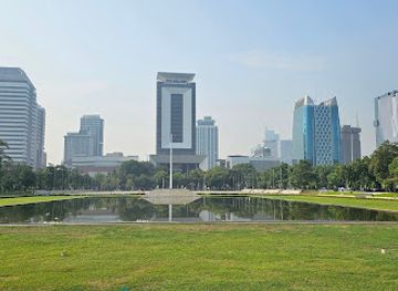 indonesia/jakarta/landmark/noxious-vortex-pusat