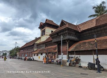 india/trivandrum/landmark/methan-mani