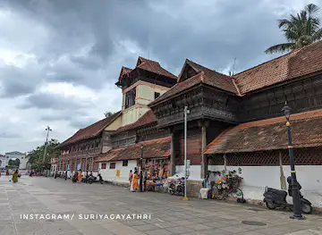Methan Mani