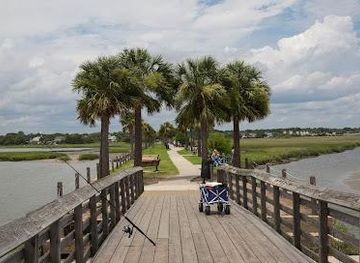 michigan/mount-pleasant/landmark/pitt-street-bridge