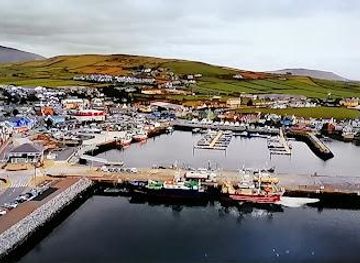 ireland/dingle/landmark/dingle-harbour
