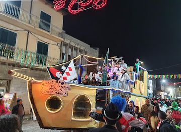 italy/versilia/landmark/bobq-hamburgeria