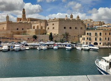 malta/cottonera/landmark/the-sheer-bastion