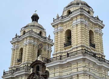 peru/san-martin/landmark/basilica-and-convent-of-san-francisco-lima