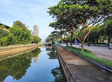 singapore/macritchie-reservoir/landmark/whampoa-park-connector