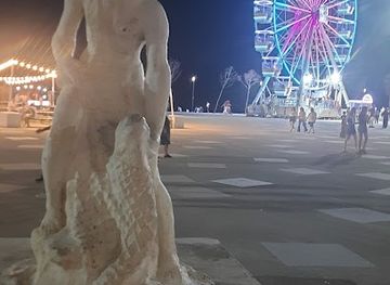 albania/vlore/landmark/peshkatari